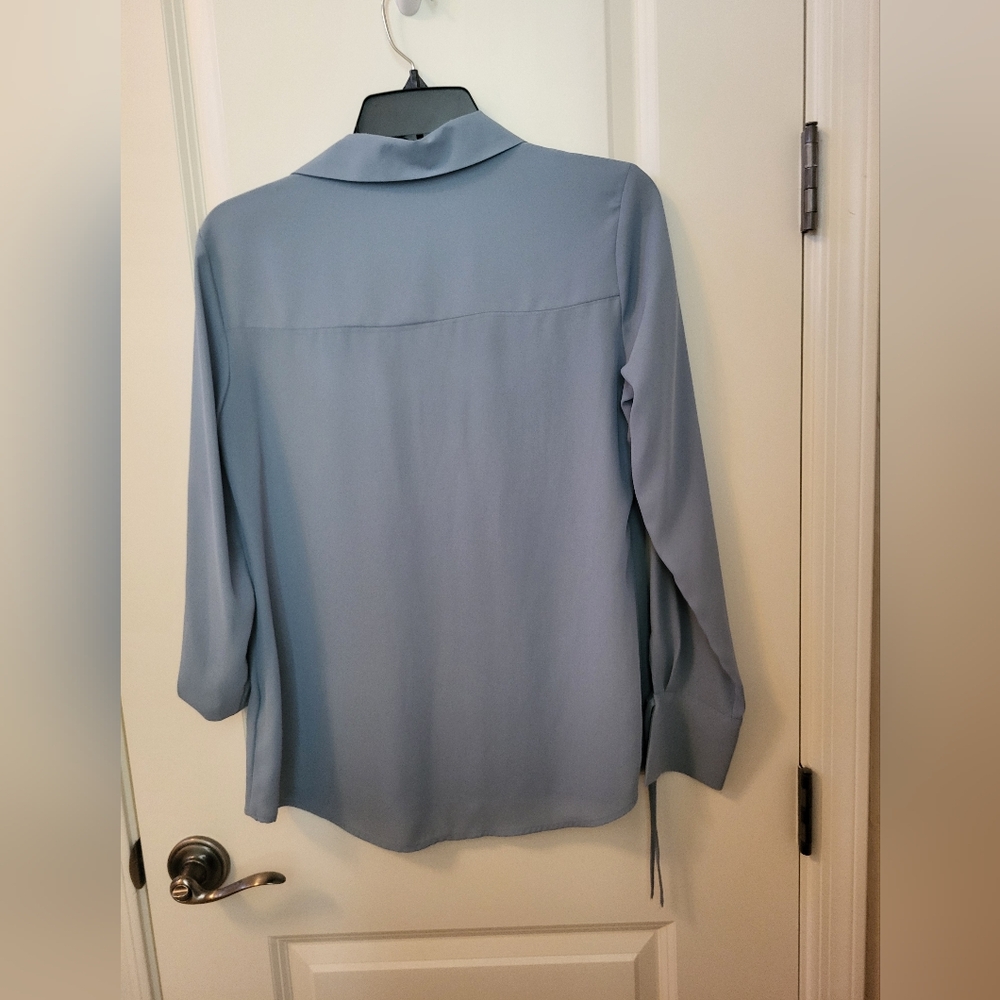 Blouse - Picture 2 of 2